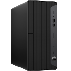 PC HP ProDesk 400 G7 MT (i5-10505/8GB RAM/256GB SSD/WL+BT/K+M/Win 11) (60U85PA)