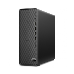PC HP S01-pF2019d (i5-10400/4GB RAM/256GB SSD/DVDRW/WL+BT/K+M/Win 11) (629T6PA)