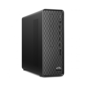 PC HP S01-pF2019d (i5-10400/4GB RAM/256GB SSD/DVDRW/WL+BT/K+M/Win 11) (629T6PA)