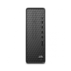PC HP S01-pF2019d (i5-10400/4GB RAM/256GB SSD/DVDRW/WL+BT/K+M/Win 11) (629T6PA)