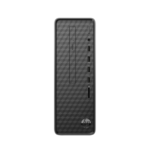PC HP S01-pF2025d (i5-12400/8GB RAM/512GB SSD/WL+BT/K+M/Win 11) (6K7A3PA)