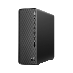 PC HP S01-pF2025d (i5-12400/8GB RAM/512GB SSD/WL+BT/K+M/Win 11) (6K7A3PA)