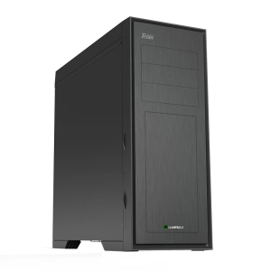 PC IT24H BUSINESS ATX H1 (G6405/H510/4GB RAM/120GB SSD)