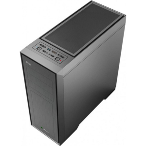 PC IT24H BUSINESS ATX H3 (G6405/H510/8GB RAM/240GB SSD)
