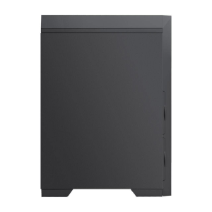 PC IT24H BUSINESS ATX H3 (G6405/H510/8GB RAM/240GB SSD)