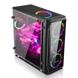 PC IT24H Designer D058 (W-1350P/W480/16GB RAM/500GB SSD/A2000)
