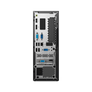 PC Lenovo ThinkCentre neo 50s Gen 3 (i3-12100/4GB RAM/1TB HDD/WL+BT/K+M/No OS) (11T000ARVA)