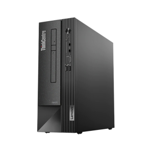 PC Lenovo ThinkCentre neo 50s Gen 3 (i3-12100/4GB RAM/1TB HDD/WL+BT/K+M/No OS) (11T000ARVA)