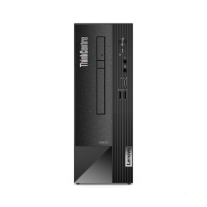 PC Lenovo ThinkCentre neo 50s Gen 3 (i3-12100/4GB RAM/1TB HDD/WL+BT/K+M/No OS) (11T000ARVA)