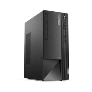 PC Lenovo ThinkCentre neo 50t Gen 3 (i5-12400/8GB RAM/256GB SSD/WL+BT/K+M/No OS) (11SE00DQVA)