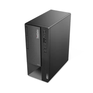 PC Lenovo ThinkCentre neo 50t Gen 3 (i5-12400/8GB RAM/256GB SSD/WL+BT/K+M/No OS) (11SE00DQVA)