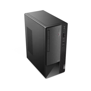 PC Lenovo ThinkCentre neo 50t Gen 3 (i5-12400/8GB RAM/256GB SSD/WL+BT/K+M/No OS) (11SE00DQVA)