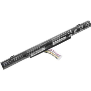 Pin Acer E5-573 (ZIN NEW 100%) E5-574 F5-571 AL15A32 4ICR17,3-574G E5-422 E5-472 E5-522 E5-532, E5-473, E5-553