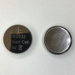 Pin Cmos