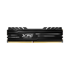 Ram Desktop Adata XPG Gammix D10 (AX4U32008G16A-SB10) 8GB (1x8GB) DDR4 3200Mhz
