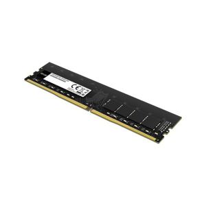 Ram Desktop Lexar (LD4AU008G-B3200GSST) 8GB (1x8GB) DDR4 3200Mhz

