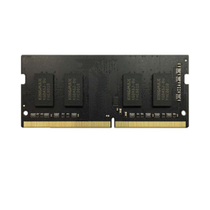 Ram Laptop Kingmax 16GB DDR4 Bus 3200Mhz