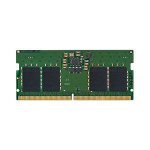 Ram Laptop Kingston (KVR48S40BS6-8) 8GB (1x8GB) DDR5 4800MHz
