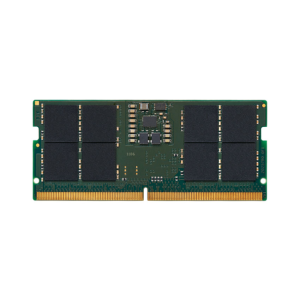 Ram Laptop Kingston (KVR48S40BS8-16) 16GB (1x16GB) DDR5 4800MHz
