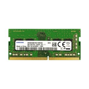Ram Laptop Samsung 8Gb DDR4 Bus 3200MHz 