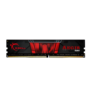 Ram PC Gskill 8GB DDR4 Bus 2666Mhz