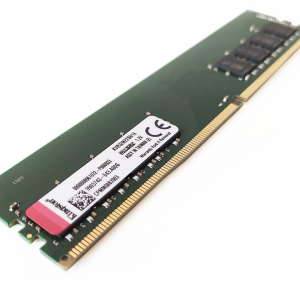 RAM PC KINGSTON 16G DDR4 Bus 3200