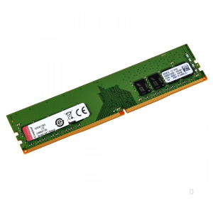RAM PC KINGSTON 8G DDR4 bus 2666
