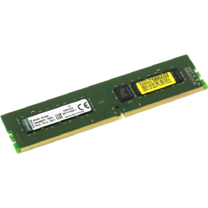 RAM PC KINGSTON 8G DDR4 Bus 3200