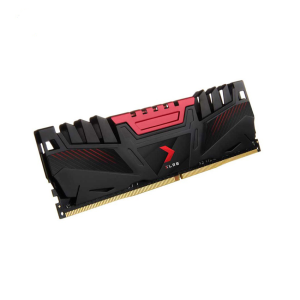 Ram PC PNY 16GB DDR4 Bus 3200Mhz