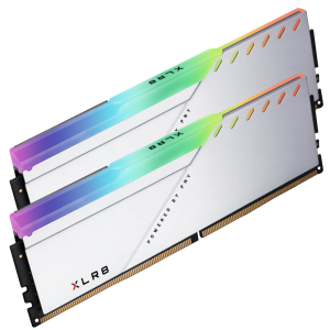 Ram PC PNY 8GB DDR4 Bus 3200Mhz