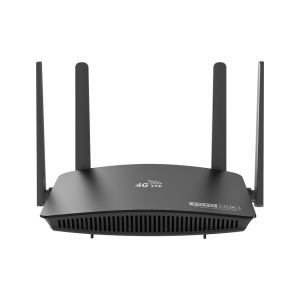 Router Wifi 4G LTE Totolink LR350 - 4xAnten
