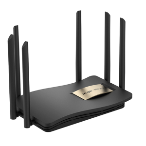 Router Wifi Ruijie RG-EW1200G Pro