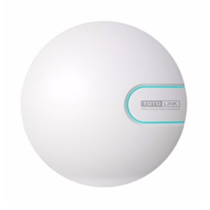 Router Wifi Totolink N9 - Gắn trần