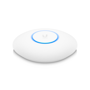 Router Wifi UniFi 6 Lite (U6-Lite), AX1500Mbps, Wifi 6