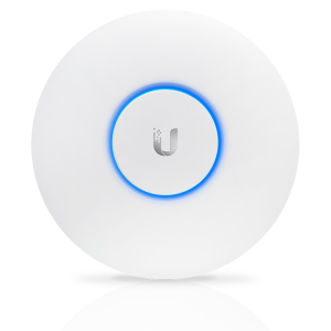 Router Wifi UniFi AP-AC-PRO