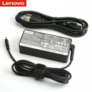 Sạc Laptop Lenovo 65w 20v output 20v 3,5a
