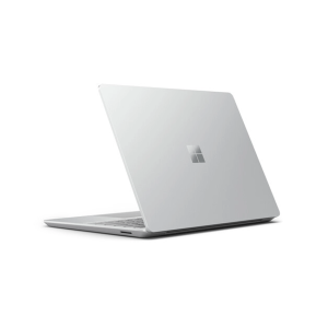 Surface Laptop Go (THJ-00001)(i5 1035G1/8GB RAM/256GB SSD/12.4 Cảm ứng/Win 10/Bạc)