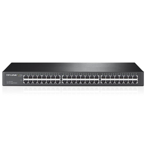 Switch Tplink TL-SG1048 - 48 Port Gigabit 1000Mbps