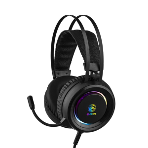 Tai nghe Edra EH410 Pro, LED RGB, Giả lập 7.1, USB