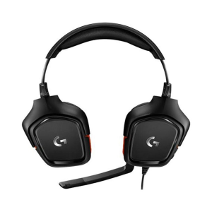 Tai nghe gaming Logitech G331
