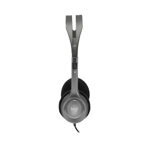Tai nghe Logitech H110
