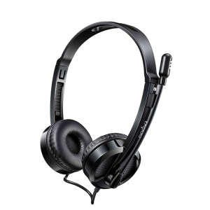 Tai nghe Rapoo H120 - USB