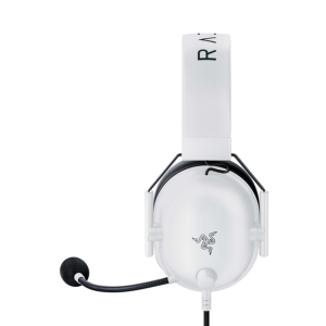 Tai nghe Razer BlackShark V2 X-Wired Gaming Headset-Trắng_RZ04-03240700-R3M1
