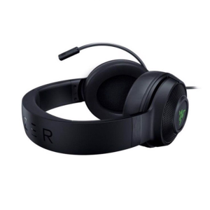 Tai nghe Razer Kraken V3 X USB_RZ04-03750100-R3M1
