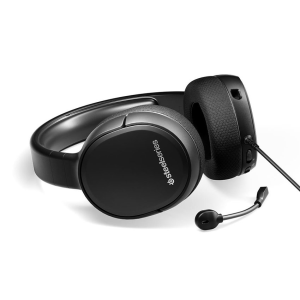Tai nghe SteelSeries Arctis 1 61427
