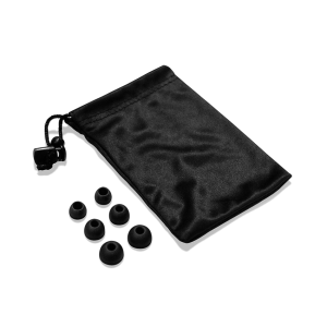 Tai nghe Steelseries Tusq - 61650
