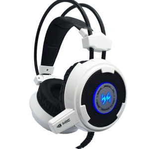 Tai nghe WangMing WM8900L Gaming