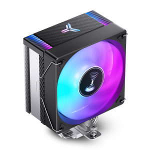 TẢN CPU Led RGB Jonsbo CR1000 EVO – Đen