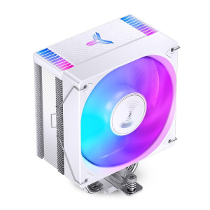 TẢN CPU Led RGB Jonsbo CR1000 EVO– Trắng