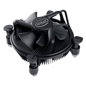 Tản nhiệt CPU Intel gen 11 (socket 1700 trở lên)